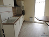 Ma-Cabane - Location Appartement Salies-de-Béarn, 62 m²