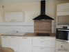 Ma-Cabane - Location Appartement Salies-de-Béarn, 62 m²