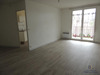 Ma-Cabane - Location Appartement Salies-de-Béarn, 62 m²