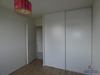 Ma-Cabane - Location Appartement Salies-de-Béarn, 62 m²
