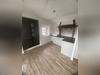 Ma-Cabane - Location Appartement Salies-de-Béarn, 35 m²