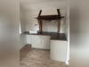 Ma-Cabane - Location Appartement Salies-de-Béarn, 35 m²