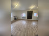 Ma-Cabane - Location Appartement Salies-de-Béarn, 35 m²