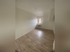 Ma-Cabane - Location Appartement Salies-de-Béarn, 35 m²