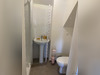 Ma-Cabane - Location Appartement Salies-de-Béarn, 35 m²
