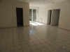 Ma-Cabane - Location Appartement Salies-de-Béarn, 110 m²