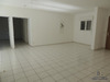 Ma-Cabane - Location Appartement Salies-de-Béarn, 110 m²