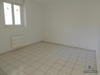 Ma-Cabane - Location Appartement Salies-de-Béarn, 110 m²