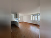 Ma-Cabane - Location Appartement SALIES-DE-BEARN, 54 m²