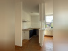 Ma-Cabane - Location Appartement SALIES-DE-BEARN, 54 m²