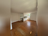 Ma-Cabane - Location Appartement SALIES-DE-BEARN, 54 m²