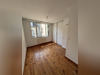 Ma-Cabane - Location Appartement SALIES-DE-BEARN, 54 m²