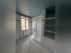 Ma-Cabane - Location Appartement SALIES-DE-BEARN, 54 m²