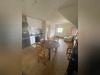 Ma-Cabane - Location Appartement Salies-de-Béarn, 36 m²