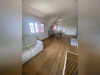 Ma-Cabane - Location Appartement Salies-de-Béarn, 36 m²
