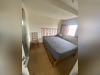 Ma-Cabane - Location Appartement Salies-de-Béarn, 36 m²