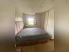 Ma-Cabane - Location Appartement Salies-de-Béarn, 36 m²