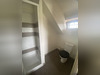 Ma-Cabane - Location Appartement Salies-de-Béarn, 36 m²