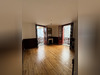Ma-Cabane - Location Appartement Salies-de-Béarn, 67 m²