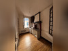 Ma-Cabane - Location Appartement Salies-de-Béarn, 67 m²