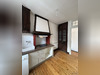 Ma-Cabane - Location Appartement Salies-de-Béarn, 67 m²