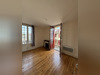 Ma-Cabane - Location Appartement Salies-de-Béarn, 67 m²