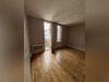 Ma-Cabane - Location Appartement Salies-de-Béarn, 67 m²