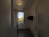 Ma-Cabane - Location Appartement Salies-de-Béarn, 67 m²