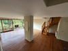 Ma-Cabane - Location Appartement Salies-de-Béarn, 72 m²