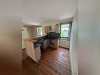 Ma-Cabane - Location Appartement Salies-de-Béarn, 72 m²