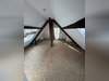 Ma-Cabane - Location Appartement Salies-de-Béarn, 72 m²