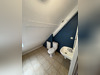 Ma-Cabane - Location Appartement Salies-de-Béarn, 72 m²