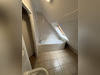 Ma-Cabane - Location Appartement Salies-de-Béarn, 72 m²