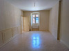Ma-Cabane - Location Appartement Salins-les-Bains, 75 m²
