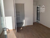 Ma-Cabane - Location Appartement Sallanches, 92 m²