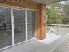 Ma-Cabane - Location Appartement Sallanches, 81 m²