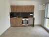 Ma-Cabane - Location Appartement Sallanches, 81 m²