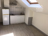 Ma-Cabane - Location Appartement Sallanches, 30 m²