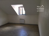 Ma-Cabane - Location Appartement Sallanches, 30 m²