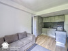 Ma-Cabane - Location Appartement Sallanches, 36 m²