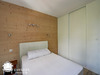 Ma-Cabane - Location Appartement Sallanches, 36 m²