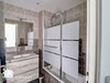 Ma-Cabane - Location Appartement Sallanches, 36 m²