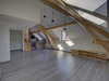 Ma-Cabane - Location Appartement Sallanches, 108 m²