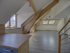 Ma-Cabane - Location Appartement Sallanches, 108 m²