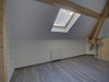 Ma-Cabane - Location Appartement Sallanches, 108 m²