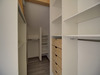 Ma-Cabane - Location Appartement Sallanches, 108 m²