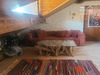 Ma-Cabane - Location Appartement Sallanches, 36 m²