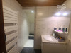 Ma-Cabane - Location Appartement Sallanches, 36 m²