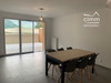 Ma-Cabane - Location Appartement Sallanches, 64 m²