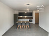Ma-Cabane - Location Appartement Sallanches, 64 m²